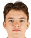 https://img.jingbaotiyu.cn/img/football/player/339ed5ceeca209e5f7858e45e883dbf1.png
