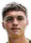 https://img.jingbaotiyu.cn/img/football/player/33a008ef9a731dbd5497fe88c20a6cc4.png