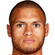 https://img.jingbaotiyu.cn/img/football/player/33a51b32b7a4b7c007bf78a553c5d340.png