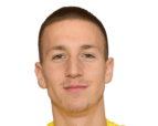 https://img.jingbaotiyu.cn/img/football/player/33aaf1475d5021875709523597436817.png
