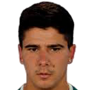 https://img.jingbaotiyu.cn/img/football/player/33add041facb3674a941aa892013414a.png