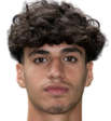 https://img.jingbaotiyu.cn/img/football/player/33aff57e1b4f288a7d967276ed21245b.png