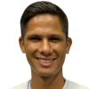https://img.jingbaotiyu.cn/img/football/player/33b1bce03cf36bedce25d55cf2a5b61d.png