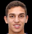 https://img.jingbaotiyu.cn/img/football/player/33b6d9a1e69ebf4a442fc915730e3986.png