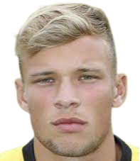 https://img.jingbaotiyu.cn/img/football/player/33ba34a96a1d796be06b9c0c66d7a65b.png
