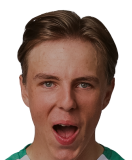 https://img.jingbaotiyu.cn/img/football/player/33c1b4bcb482ec2ee7cb4d80e2cc567c.png