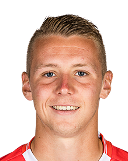 https://img.jingbaotiyu.cn/img/football/player/33c5ab6a737061a801bd4984e44b3c16.png