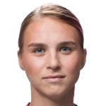 https://img.jingbaotiyu.cn/img/football/player/33cb7f94590b75f9cc0fad3c8f1cbd02.png