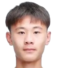 https://img.jingbaotiyu.cn/img/football/player/33cbe14b71c95179627277698bf378d1.png
