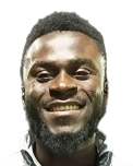 https://img.jingbaotiyu.cn/img/football/player/33ce34a57eb5bdd94c88275a17678149.png