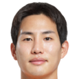 https://img.jingbaotiyu.cn/img/football/player/33d20e79df8db1f8c3ef8ab1f2d7d9b9.png