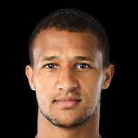https://img.jingbaotiyu.cn/img/football/player/33d2262ba03e36c025ae0dc8515e47b0.png