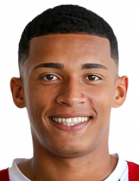 https://img.jingbaotiyu.cn/img/football/player/33d378012f90a9787ee0b86ef450e7db.png
