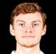 https://img.jingbaotiyu.cn/img/football/player/33d818a8b54bb693dfcdfe6d7c5c00e9.png