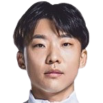 https://img.jingbaotiyu.cn/img/football/player/33d867c29aff87b9a9bca3c79c17737f.png