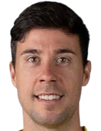 https://img.jingbaotiyu.cn/img/football/player/33df15c992152fa66a4804fc67648c69.png