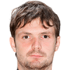https://img.jingbaotiyu.cn/img/football/player/33e3f1cca0ccf83d0603e7c7a2355c81.png