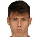 https://img.jingbaotiyu.cn/img/football/player/33e6456da9637b90a301b45e159197df.png