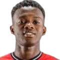 https://img.jingbaotiyu.cn/img/football/player/33e94e9a887bafa86dada597c3120384.png