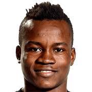 https://img.jingbaotiyu.cn/img/football/player/33ebd6d4bb2fe94d635b323262d7350d.jpg