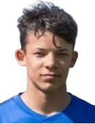 https://img.jingbaotiyu.cn/img/football/player/33edbac2672c7b4c0e2ba39dd5dbc38a.png
