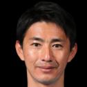 https://img.jingbaotiyu.cn/img/football/player/33f19861a3ef0688cc5129275218bd07.png
