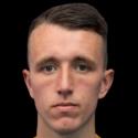 https://img.jingbaotiyu.cn/img/football/player/33f50b633714d6b759e461822e0ea52c.png