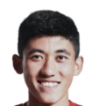 https://img.jingbaotiyu.cn/img/football/player/33f8592fc72c32624faaa416b39c8712.png