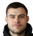 https://img.jingbaotiyu.cn/img/football/player/33fc212a7fe93bd6403d074adf36d060.png