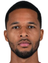 https://img.jingbaotiyu.cn/img/football/player/3402d1272f357df4ed5990814422d249.png