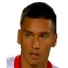 https://img.jingbaotiyu.cn/img/football/player/34072660c0f39c70701fe09bea26e8cf.png