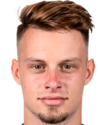 https://img.jingbaotiyu.cn/img/football/player/340896b21cfd57edb62a86d4885e2d97.png