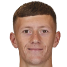 https://img.jingbaotiyu.cn/img/football/player/340bcd635a867b48256f5162b5311360.png