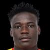 https://img.jingbaotiyu.cn/img/football/player/340cc237da57742bb5f3ca4fbdcd3cc2.png