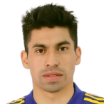 https://img.jingbaotiyu.cn/img/football/player/340d384acae57d1b7920116bb7a6791d.png