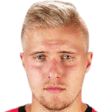 https://img.jingbaotiyu.cn/img/football/player/341b4f562924656ef16152133ab62b3e.png