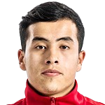 https://img.jingbaotiyu.cn/img/football/player/341b95f4675843e2a3a222aa038181b4.png