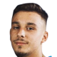 https://img.jingbaotiyu.cn/img/football/player/341c1e37a22504219409118a48962163.png