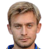 https://img.jingbaotiyu.cn/img/football/player/34203b40285b43f995778c6caa90a4e5.png