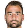 https://img.jingbaotiyu.cn/img/football/player/34205c92480524a2e03447e8f913f9b4.png
