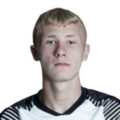 https://img.jingbaotiyu.cn/img/football/player/342198dba5d91d134cbf2ea5db4ac74e.png
