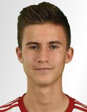 https://img.jingbaotiyu.cn/img/football/player/34232114291f89a0f4720fa7e63a7ffb.jpg