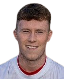 https://img.jingbaotiyu.cn/img/football/player/342866a776286ba38c535da8321a0a9b.png