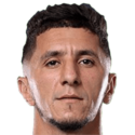 https://img.jingbaotiyu.cn/img/football/player/34298feb50089636968e709fcc86c411.png