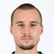 https://img.jingbaotiyu.cn/img/football/player/342d84344ca52b42b7cec9134fbc131b.jpg