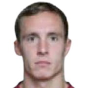 https://img.jingbaotiyu.cn/img/football/player/342ef60740711aad4e0df53266e12ff0.png