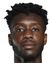 https://img.jingbaotiyu.cn/img/football/player/3432f1d713e5dcd53145b7e83dd6e180.png