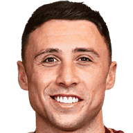 https://img.jingbaotiyu.cn/img/football/player/34346fdfa78bab0d6f4de192abc79642.png