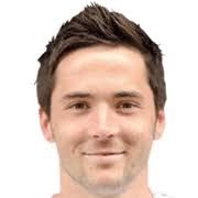 https://img.jingbaotiyu.cn/img/football/player/343510496722043db6d767be58b4a88d.jpg