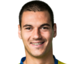 https://img.jingbaotiyu.cn/img/football/player/34367d481569aa76df2e899d8e52c087.png